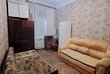 Buy an apartment, Kulturi-ul, Ukraine, Kharkiv, Shevchekivsky district, Kharkiv region, 3  bedroom, 72 кв.м, 1 630 000 uah