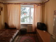 Rent an apartment, Timurovcev-ul, Ukraine, Kharkiv, Moskovskiy district, Kharkiv region, 1  bedroom, 20 кв.м, 3 500 uah/mo