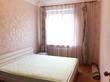 Buy an apartment, Mironosickaya-ul, 57, Ukraine, Kharkiv, Kievskiy district, Kharkiv region, 2  bedroom, 52 кв.м, 1 100 000 uah
