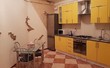Rent an apartment, Nauki-prospekt, Ukraine, Kharkiv, Shevchekivsky district, Kharkiv region, 2  bedroom, 60 кв.м, 8 500 uah/mo