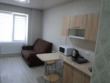 Rent an apartment, Bestuzheva-ul, Ukraine, Kharkiv, Moskovskiy district, Kharkiv region, 1  bedroom, 20 кв.м, 6 500 uah/mo