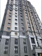 Buy an apartment, Studencheskaya-ul, Ukraine, Kharkiv, Kievskiy district, Kharkiv region, 1  bedroom, 43 кв.м, 1 710 000 uah