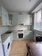 Rent an apartment, Novoaleksandrovskaya-ul, Ukraine, Kharkiv, Kievskiy district, Kharkiv region, 1  bedroom, 54 кв.м, 6 500 uah/mo