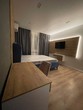 Rent an apartment, Nyutona-ul, Ukraine, Kharkiv, Slobidsky district, Kharkiv region, 1  bedroom, 48 кв.м, 9 000 uah/mo