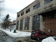 Buy a industrial space, Moskovskiy-prosp, Ukraine, Kharkiv, Industrialny district, Kharkiv region, 4600 кв.м, 4 040 uah