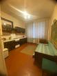 Buy an apartment, Biblyka-Street, 35, Ukraine, Kharkiv, Industrialny district, Kharkiv region, 2  bedroom, 55 кв.м, 1 220 000 uah