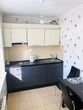 Rent an apartment, Gvardeycev-shironincev-ul, Ukraine, Kharkiv, Moskovskiy district, Kharkiv region, 1  bedroom, 33 кв.м, 6 000 uah/mo