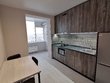 Rent an apartment, Darnickaya-ul, Ukraine, Kharkiv, Novobavarsky district, Kharkiv region, 1  bedroom, 34 кв.м, 9 000 uah/mo