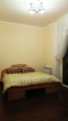 Vacation apartment, Sumskaya-ul, 124, Ukraine, Kharkiv, Shevchekivsky district, Kharkiv region, 1  bedroom, 40 кв.м, 800 uah/day