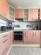 Rent an apartment, Pobedi-prosp, 59, Ukraine, Kharkiv, Shevchekivsky district, Kharkiv region, 2  bedroom, 68 кв.м, 12 000 uah/mo