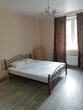 Rent an apartment, Botanicheskaya-ul, Ukraine, Kharkiv, Shevchekivsky district, Kharkiv region, 1  bedroom, 50 кв.м, 12 000 uah/mo