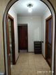 Rent an apartment, Vladislava-Zubenka-vulitsya, Ukraine, Kharkiv, Moskovskiy district, Kharkiv region, 1  bedroom, 34 кв.м, 6 500 uah/mo