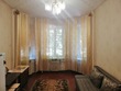 Buy an apartment, Novo-Bavarskyi-Avenue, Ukraine, Kharkiv, Novobavarsky district, Kharkiv region, 1  bedroom, 32 кв.м, 404 000 uah