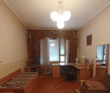 Buy an apartment, Poltavskiy-Shlyakh-ul, Ukraine, Kharkiv, Novobavarsky district, Kharkiv region, 3  bedroom, 74 кв.м, 2 530 000 uah