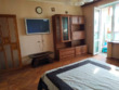 Rent an apartment, Kosmicheskaya-ul, 25, Ukraine, Kharkiv, Shevchekivsky district, Kharkiv region, 1  bedroom, 44 кв.м, 8 000 uah/mo