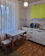 Buy an apartment, Saltovskoe-shosse, Ukraine, Kharkiv, Moskovskiy district, Kharkiv region, 1  bedroom, 30 кв.м, 684 000 uah