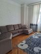 Rent an apartment, Pushkinskaya-ul, Ukraine, Kharkiv, Kievskiy district, Kharkiv region, 3  bedroom, 72 кв.м, 15 200 uah/mo