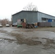 Rent a warehouse, Lyudvika-Svobodi-prosp, Ukraine, Kharkiv, Shevchekivsky district, Kharkiv region, 800 кв.м, 40 000 uah/мo