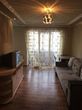 Rent an apartment, Shekspira-ul, Ukraine, Kharkiv, Shevchekivsky district, Kharkiv region, 2  bedroom, 40 кв.м, 7 000 uah/mo