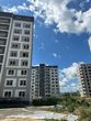 Buy an apartment, Poltavskiy-Shlyakh-ul, Ukraine, Kharkiv, Novobavarsky district, Kharkiv region, 2  bedroom, 68 кв.м, 1 160 000 uah