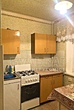 Buy an apartment, Valentinivska, Ukraine, Kharkiv, Moskovskiy district, Kharkiv region, 2  bedroom, 45 кв.м, 989 000 uah