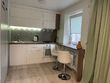 Buy an apartment, 23-go-Avgusta-ul, Ukraine, Kharkiv, Shevchekivsky district, Kharkiv region, 1  bedroom, 33 кв.м, 865 000 uah