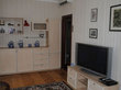 Rent an apartment, Rozi-Lyuksemburg-pl, 2, Ukraine, Kharkiv, Shevchekivsky district, Kharkiv region, 2  bedroom, 50 кв.м, 7 000 uah/mo