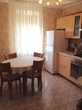Buy an apartment, Titarenkovskiy-per, 20, Ukraine, Kharkiv, Novobavarsky district, Kharkiv region, 3  bedroom, 70 кв.м, 1 420 000 uah