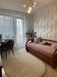 Buy an apartment, Amosova-Street, Ukraine, Kharkiv, Moskovskiy district, Kharkiv region, 2  bedroom, 65 кв.м, 1 460 000 uah