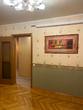 Buy an apartment, Tankovaya-ul, 22, Ukraine, Kharkiv, Nemyshlyansky district, Kharkiv region, 2  bedroom, 45 кв.м, 934 000 uah