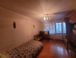Buy an apartment, Yuvilejnij-prosp, Ukraine, Kharkiv, Moskovskiy district, Kharkiv region, 3  bedroom, 63 кв.м, 1 010 000 uah
