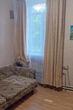 Buy an apartment, Biblyka-Street, Ukraine, Kharkiv, Industrialny district, Kharkiv region, 1  bedroom, 20 кв.м, 425 000 uah