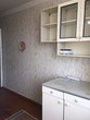 Buy an apartment, Pobedi-prosp, 72Б, Ukraine, Kharkiv, Shevchekivsky district, Kharkiv region, 1  bedroom, 33 кв.м, 1 340 000 uah
