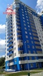 Buy an apartment, Zernovaya-ul, Ukraine, Kharkiv, Slobidsky district, Kharkiv region, 1  bedroom, 46 кв.м, 1 140 000 uah