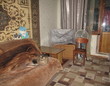 Rent a room, Druzhbi-Narodov-ul, Ukraine, Kharkiv, Kievskiy district, Kharkiv region, 1  bedroom, 65 кв.м, 1 500 uah/mo