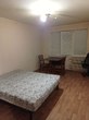 Buy an apartment, Gvardeycev-shironincev-ul, 22А, Ukraine, Kharkiv, Moskovskiy district, Kharkiv region, 1  bedroom, 31 кв.м, 522 000 uah