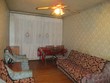 Rent an apartment, Geroev-Truda-ul, Ukraine, Kharkiv, Moskovskiy district, Kharkiv region, 2  bedroom, 45 кв.м, 5 900 uah/mo