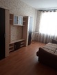 Rent an apartment, Gvardeycev-shironincev-ul, Ukraine, Kharkiv, Moskovskiy district, Kharkiv region, 2  bedroom, 50 кв.м, 7 500 uah/mo
