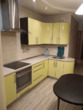 Rent an apartment, Gagarina-prosp, Ukraine, Kharkiv, Slobidsky district, Kharkiv region, 2  bedroom, 50 кв.м, 8 000 uah/mo