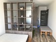 Rent an apartment, Derevyanko-Alekseya-ul, 38, Ukraine, Kharkiv, Shevchekivsky district, Kharkiv region, 1  bedroom, 33 кв.м, 12 200 uah/mo