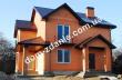 Buy a house, Chelyuskina-Semena-ul, Ukraine, Kharkiv, Kievskiy district, Kharkiv region, 1  bedroom, 200 кв.м, 28 uah