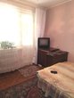 Rent an apartment, Buchmy-ul, Ukraine, Kharkiv, Moskovskiy district, Kharkiv region, 2  bedroom, 45 кв.м, 3 000 uah/mo