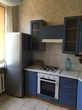 Rent an apartment, Lermontovskaya-ul, Ukraine, Kharkiv, Kievskiy district, Kharkiv region, 3  bedroom, 75 кв.м, 8 000 uah/mo