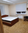Rent an apartment, Sukhumskaya-ul, Ukraine, Kharkiv, Shevchekivsky district, Kharkiv region, 2  bedroom, 70 кв.м, 9 500 uah/mo