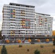 Buy an apartment, Sokolnicheskaya-ul, Ukraine, Kharkiv, Shevchekivsky district, Kharkiv region, 3  bedroom, 80 кв.м, 2 640 000 uah