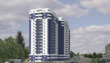 Buy an apartment, Zernovaya-ul, Ukraine, Kharkiv, Slobidsky district, Kharkiv region, 2  bedroom, 76 кв.м, 1 930 000 uah