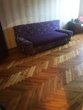 Rent an apartment, Poznanskaya-ul, 7, Ukraine, Kharkiv, Moskovskiy district, Kharkiv region, 1  bedroom, 37 кв.м, 4 000 uah/mo
