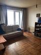 Buy an apartment, Gagarina-prosp, Ukraine, Kharkiv, Osnovyansky district, Kharkiv region, 1  bedroom, 41 кв.м, 1 290 000 uah