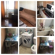 Rent an apartment, Pobedi-prosp, 77, Ukraine, Kharkiv, Shevchekivsky district, Kharkiv region, 1  bedroom, 1 кв.м, 6 000 uah/mo