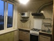Buy an apartment, Geroev-Truda-ul, 37, Ukraine, Kharkiv, Moskovskiy district, Kharkiv region, 3  bedroom, 65 кв.м, 1 190 000 uah